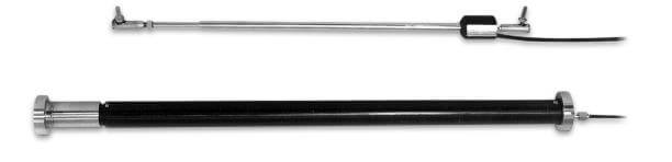 德赢·(VWIN)官方网站-AC米兰官方相助同伴