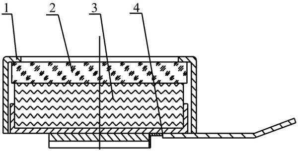 德赢·(VWIN)官方网站-AC米兰官方相助同伴