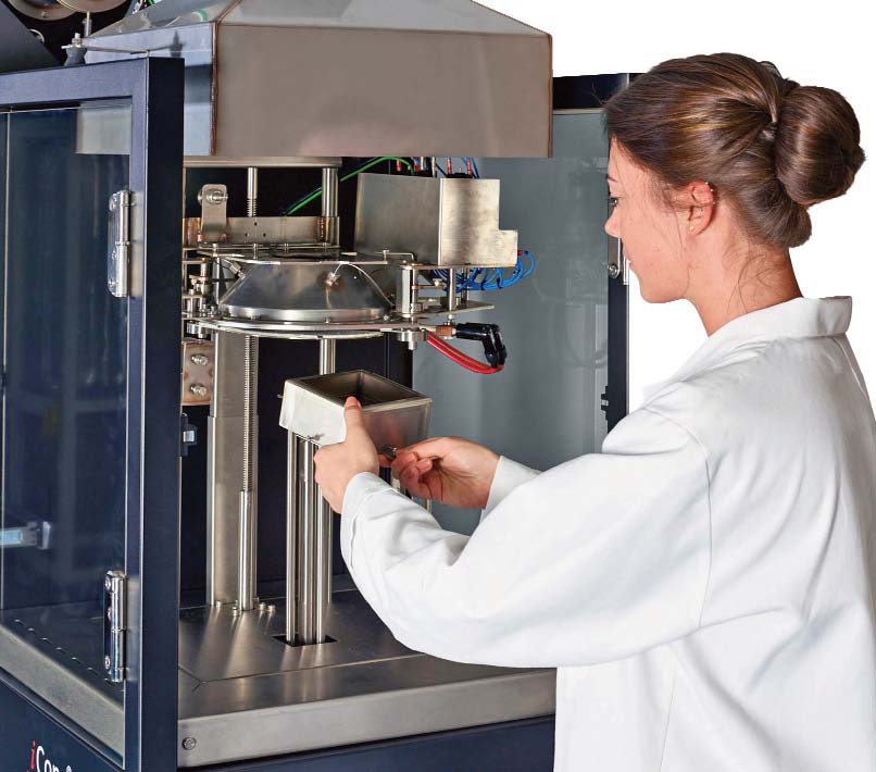 德赢·(VWIN)官方网站-AC米兰官方相助同伴