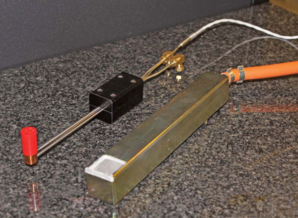 德赢·(VWIN)官方网站-AC米兰官方相助同伴