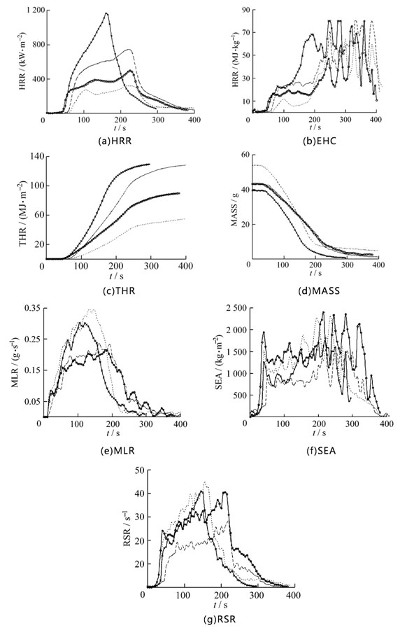 德赢·(VWIN)官方网站-AC米兰官方相助同伴