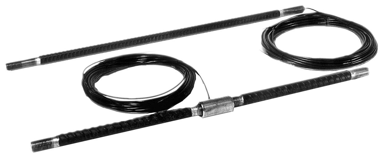 德赢·(VWIN)官方网站-AC米兰官方相助同伴