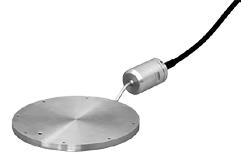 德赢·(VWIN)官方网站-AC米兰官方相助同伴