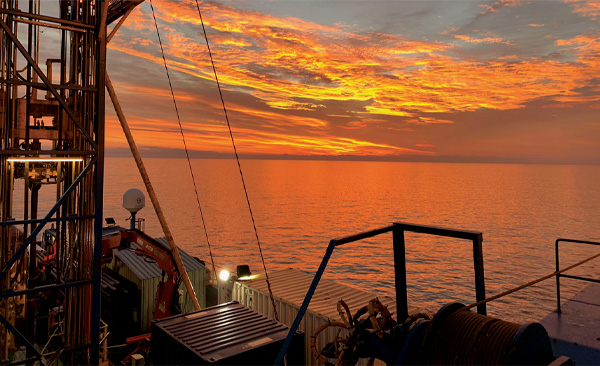 德赢·(VWIN)官方网站-AC米兰官方相助同伴