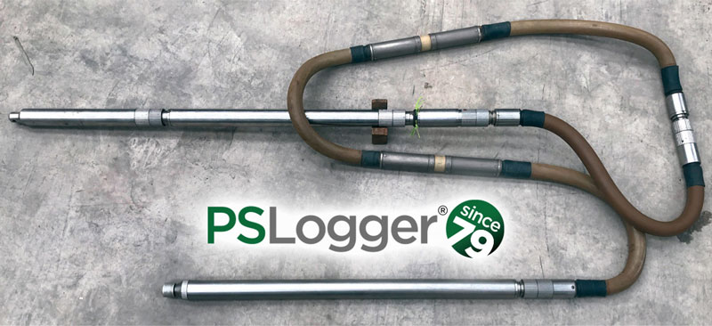 德赢·(VWIN)官方网站-AC米兰官方相助同伴