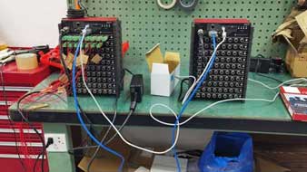 德赢·(VWIN)官方网站-AC米兰官方相助同伴