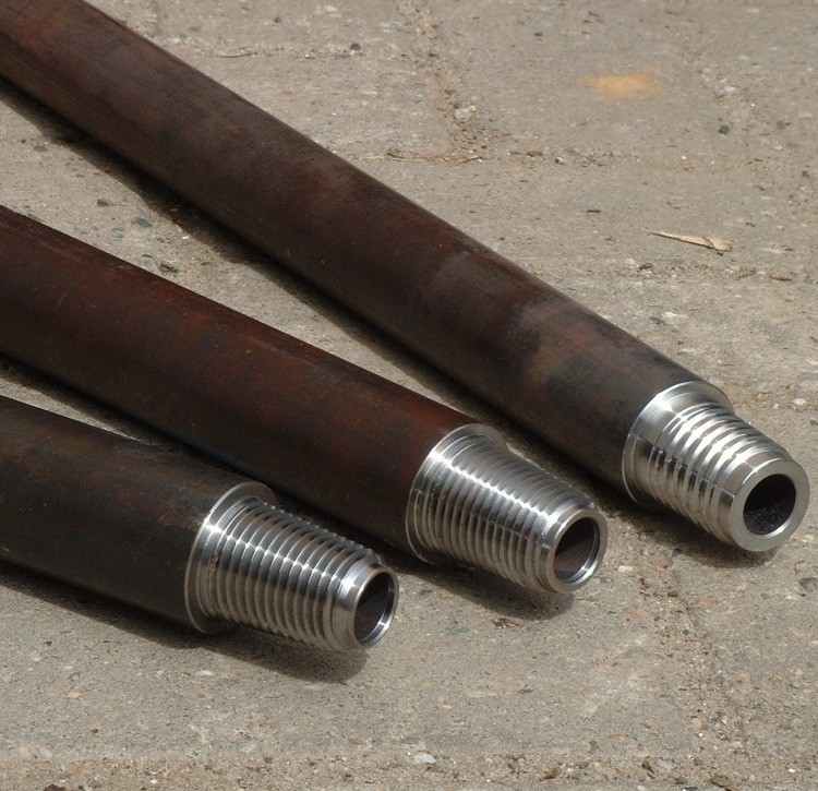 德赢·(VWIN)官方网站-AC米兰官方相助同伴