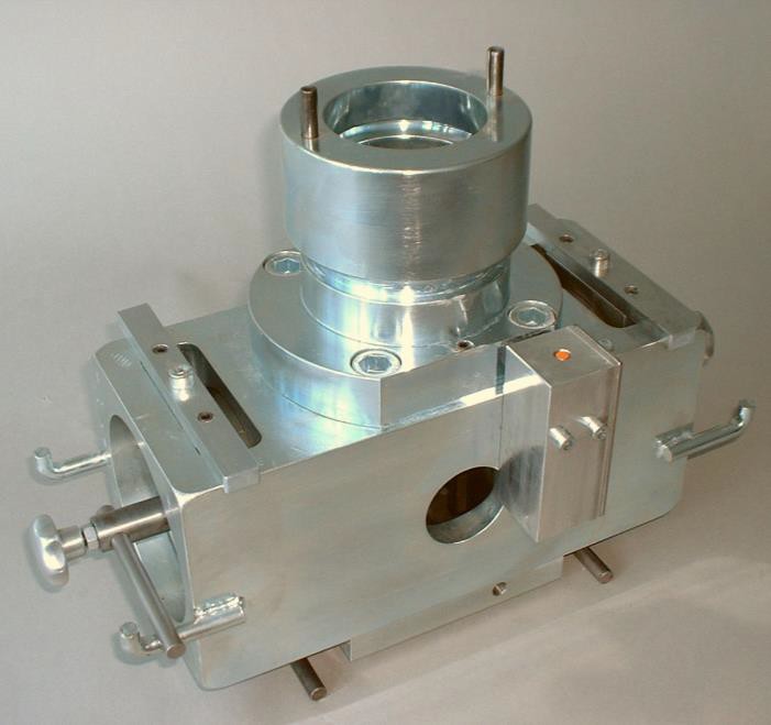 德赢·(VWIN)官方网站-AC米兰官方相助同伴