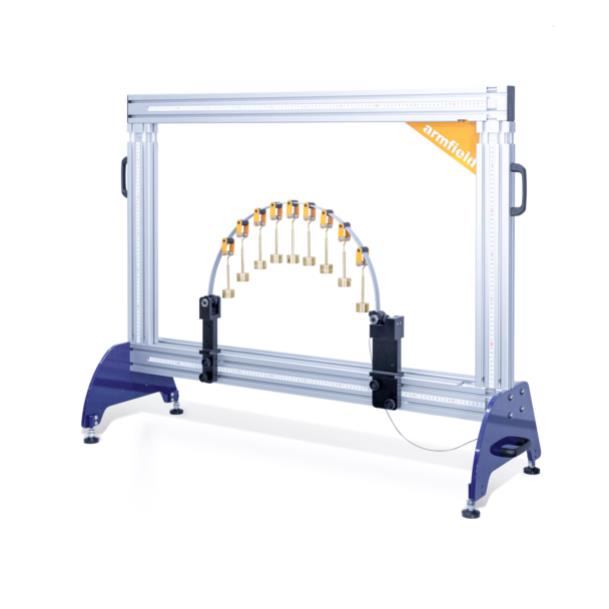 德赢·(VWIN)官方网站-AC米兰官方相助同伴