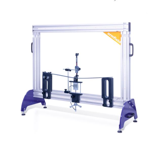 德赢·(VWIN)官方网站-AC米兰官方相助同伴