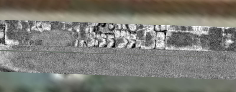 德赢·(VWIN)官方网站-AC米兰官方相助同伴