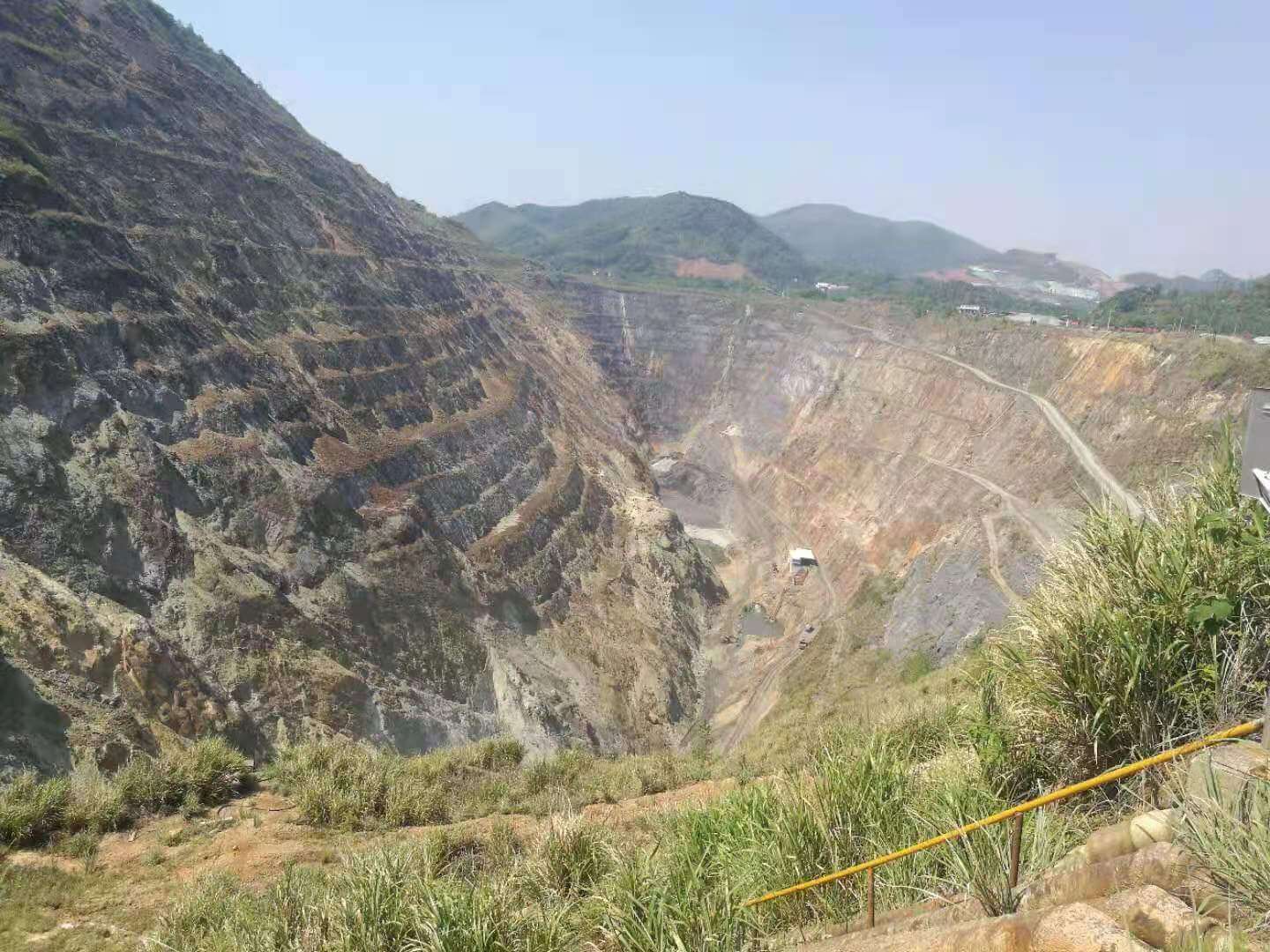 德赢·(VWIN)官方网站-AC米兰官方相助同伴