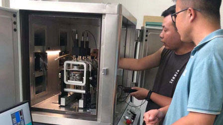 德赢·(VWIN)官方网站-AC米兰官方相助同伴