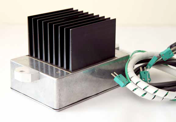 德赢·(VWIN)官方网站-AC米兰官方相助同伴