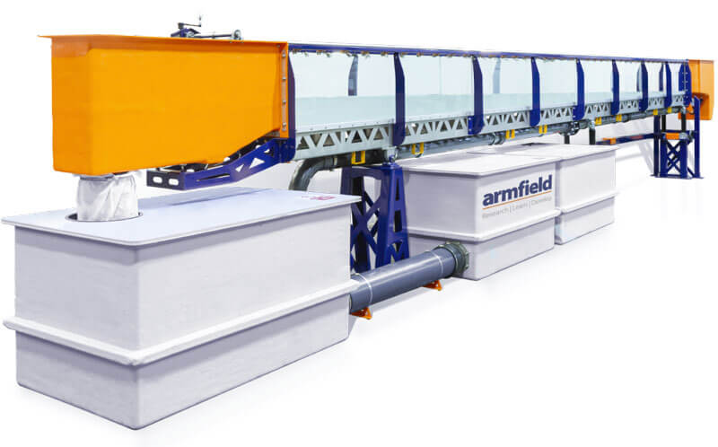 德赢·(VWIN)官方网站-AC米兰官方相助同伴