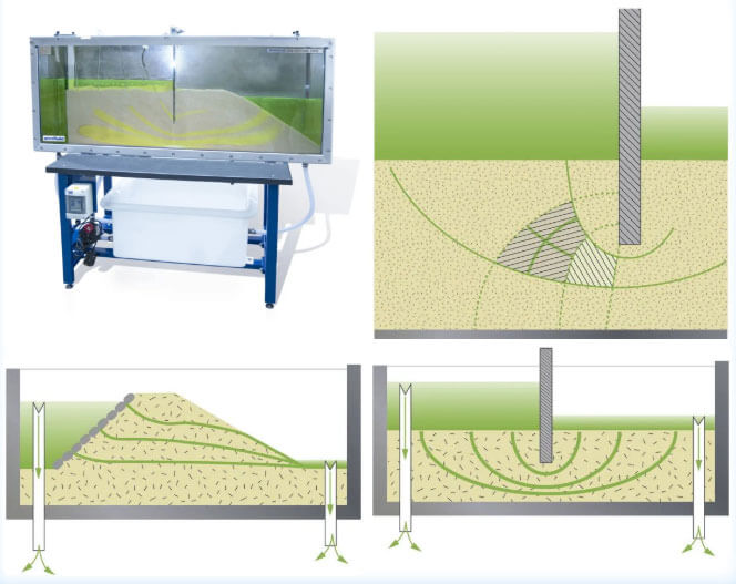 德赢·(VWIN)官方网站-AC米兰官方相助同伴