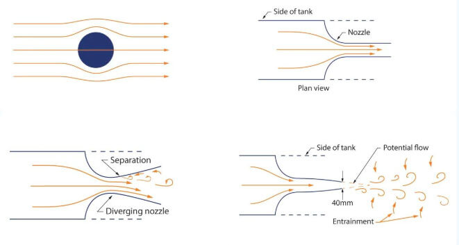德赢·(VWIN)官方网站-AC米兰官方相助同伴
