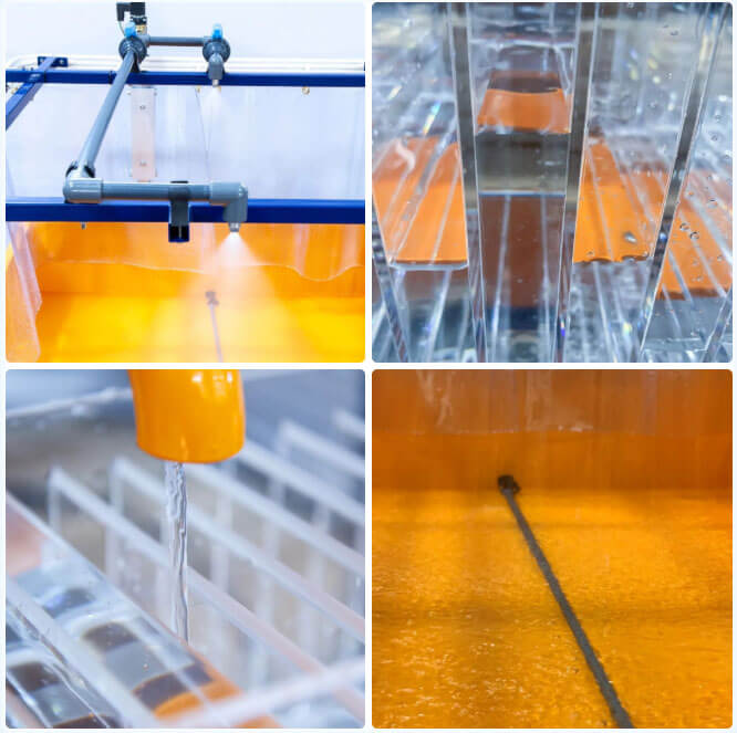 德赢·(VWIN)官方网站-AC米兰官方相助同伴