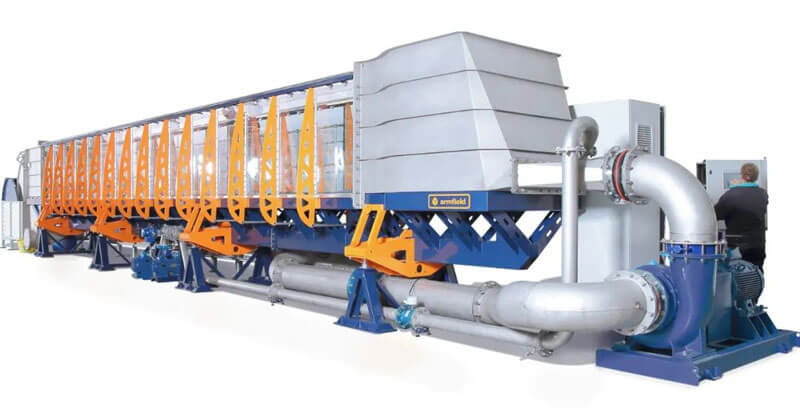 德赢·(VWIN)官方网站-AC米兰官方相助同伴