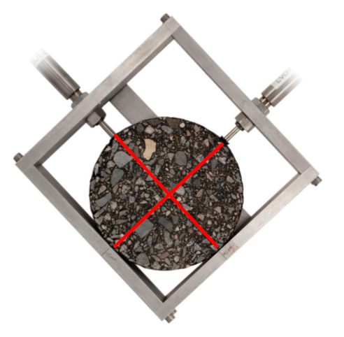 德赢·(VWIN)官方网站-AC米兰官方相助同伴