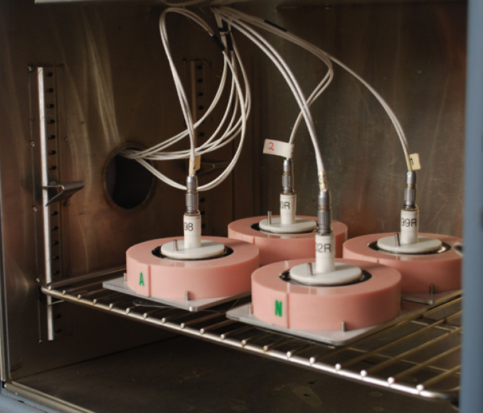 德赢·(VWIN)官方网站-AC米兰官方相助同伴