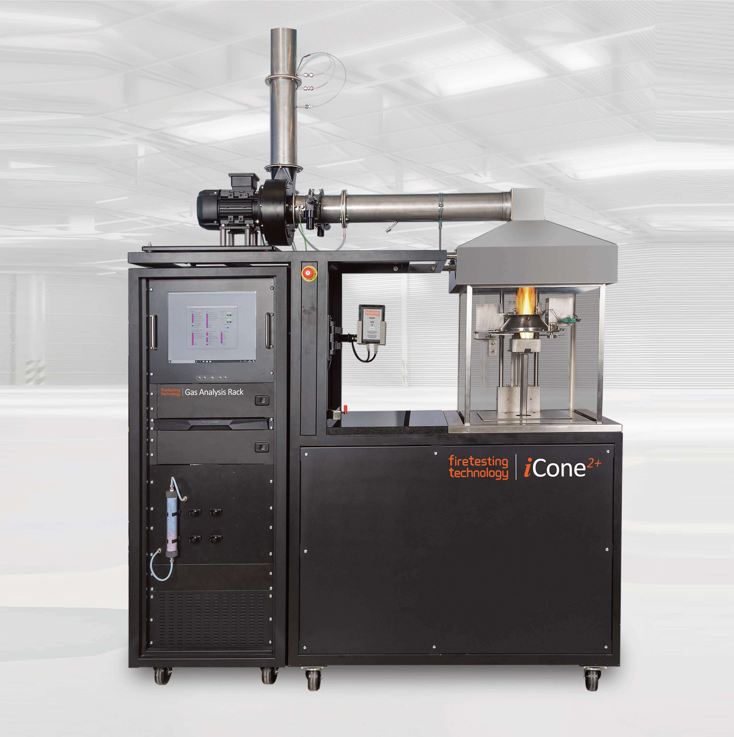 德赢·(VWIN)官方网站-AC米兰官方相助同伴