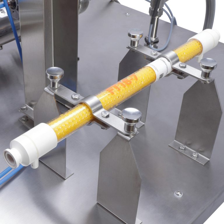 德赢·(VWIN)官方网站-AC米兰官方相助同伴