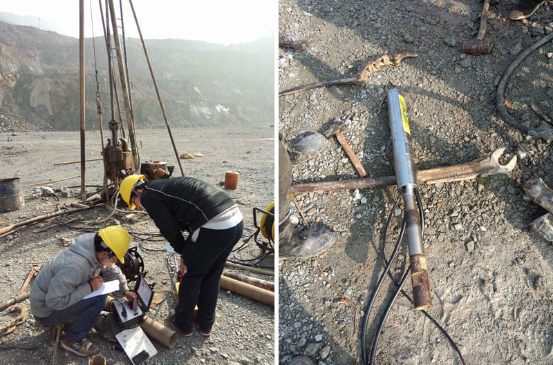 德赢·(VWIN)官方网站-AC米兰官方相助同伴