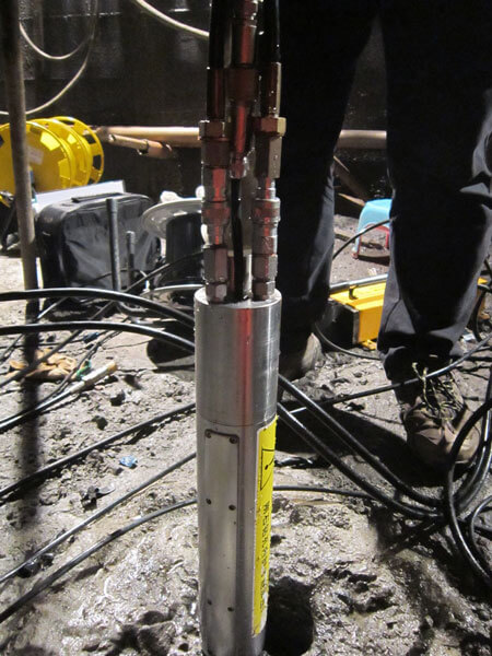 德赢·(VWIN)官方网站-AC米兰官方相助同伴