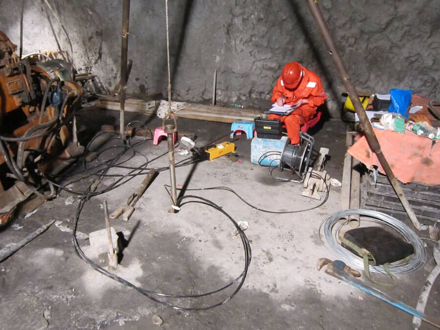 德赢·(VWIN)官方网站-AC米兰官方相助同伴