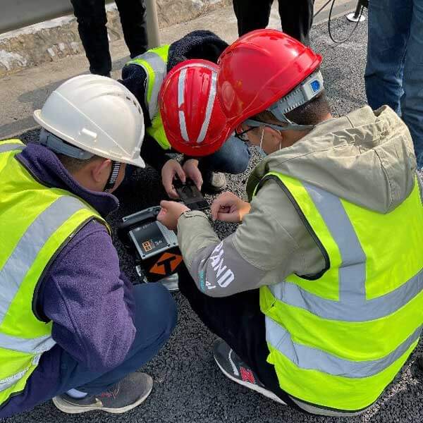 德赢·(VWIN)官方网站-AC米兰官方相助同伴