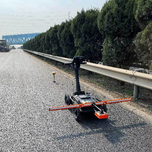 德赢·(VWIN)官方网站-AC米兰官方相助同伴