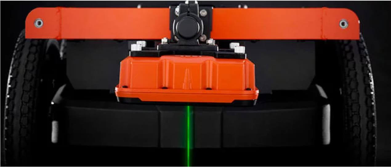 德赢·(VWIN)官方网站-AC米兰官方相助同伴