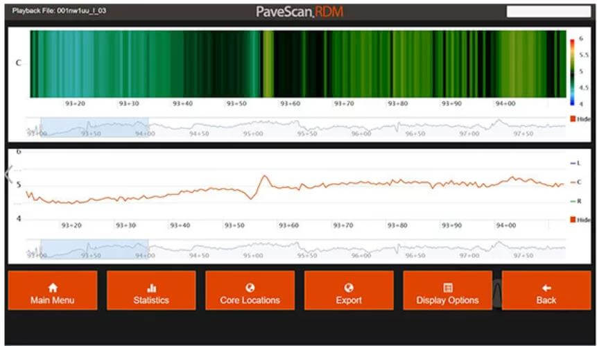德赢·(VWIN)官方网站-AC米兰官方相助同伴