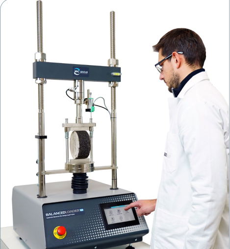 德赢·(VWIN)官方网站-AC米兰官方相助同伴