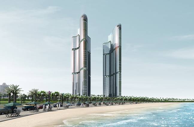 德赢·(VWIN)官方网站-AC米兰官方相助同伴