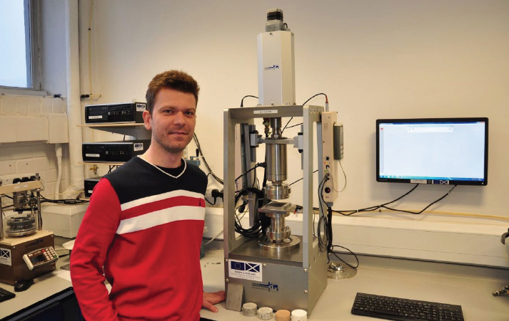 德赢·(VWIN)官方网站-AC米兰官方相助同伴