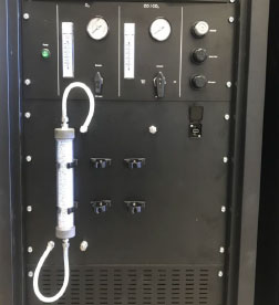 德赢·(VWIN)官方网站-AC米兰官方相助同伴