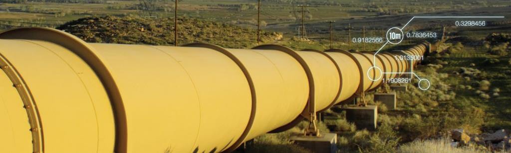 德赢·(VWIN)官方网站-AC米兰官方相助同伴