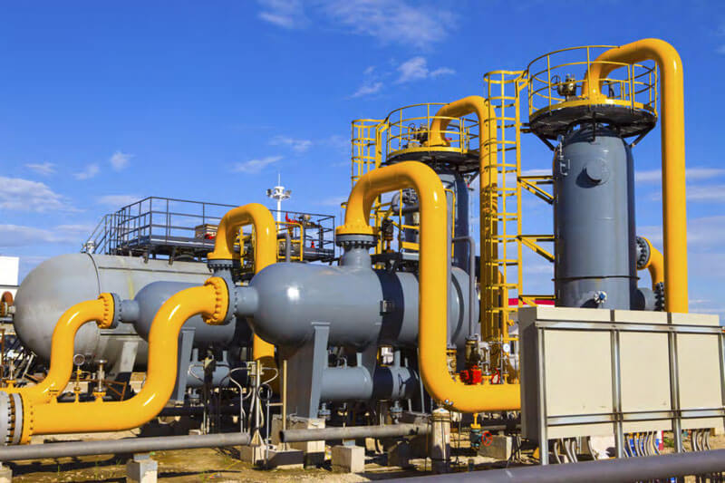 德赢·(VWIN)官方网站-AC米兰官方相助同伴