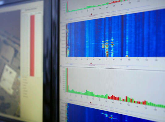 德赢·(VWIN)官方网站-AC米兰官方相助同伴