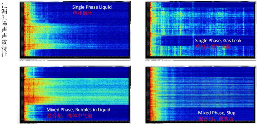 德赢·(VWIN)官方网站-AC米兰官方相助同伴