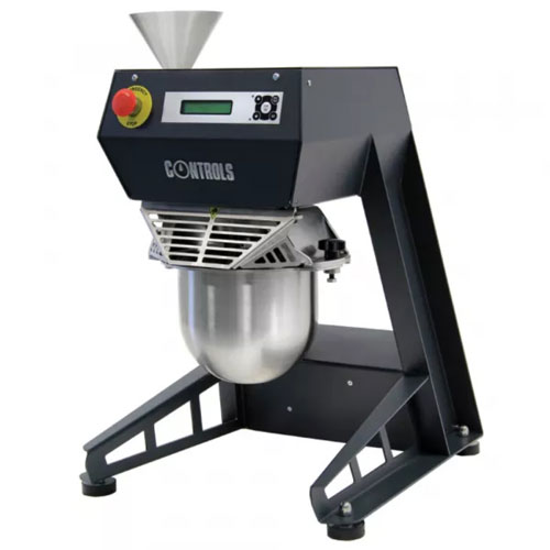 德赢·(VWIN)官方网站-AC米兰官方相助同伴