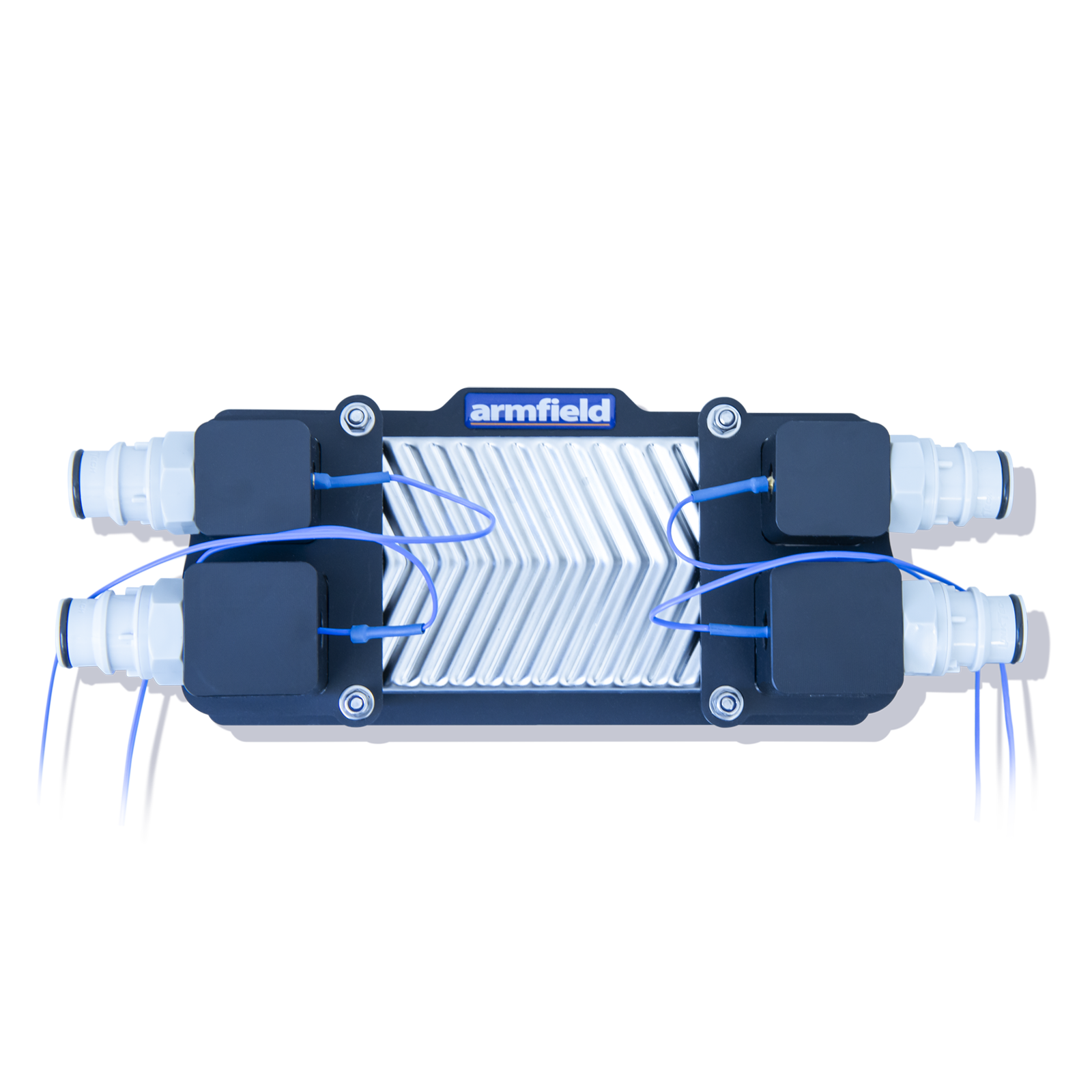 德赢·(VWIN)官方网站-AC米兰官方相助同伴