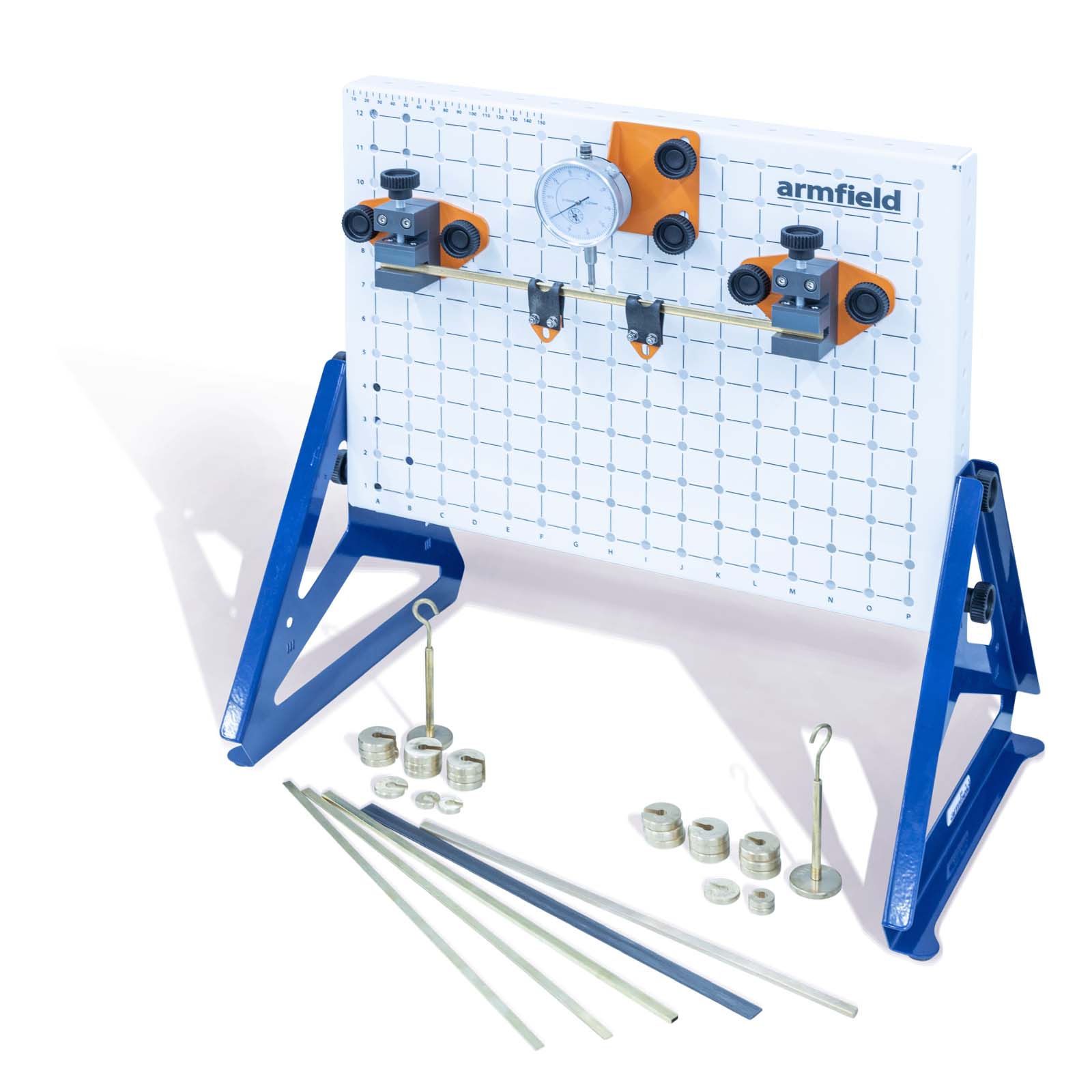 德赢·(VWIN)官方网站-AC米兰官方相助同伴