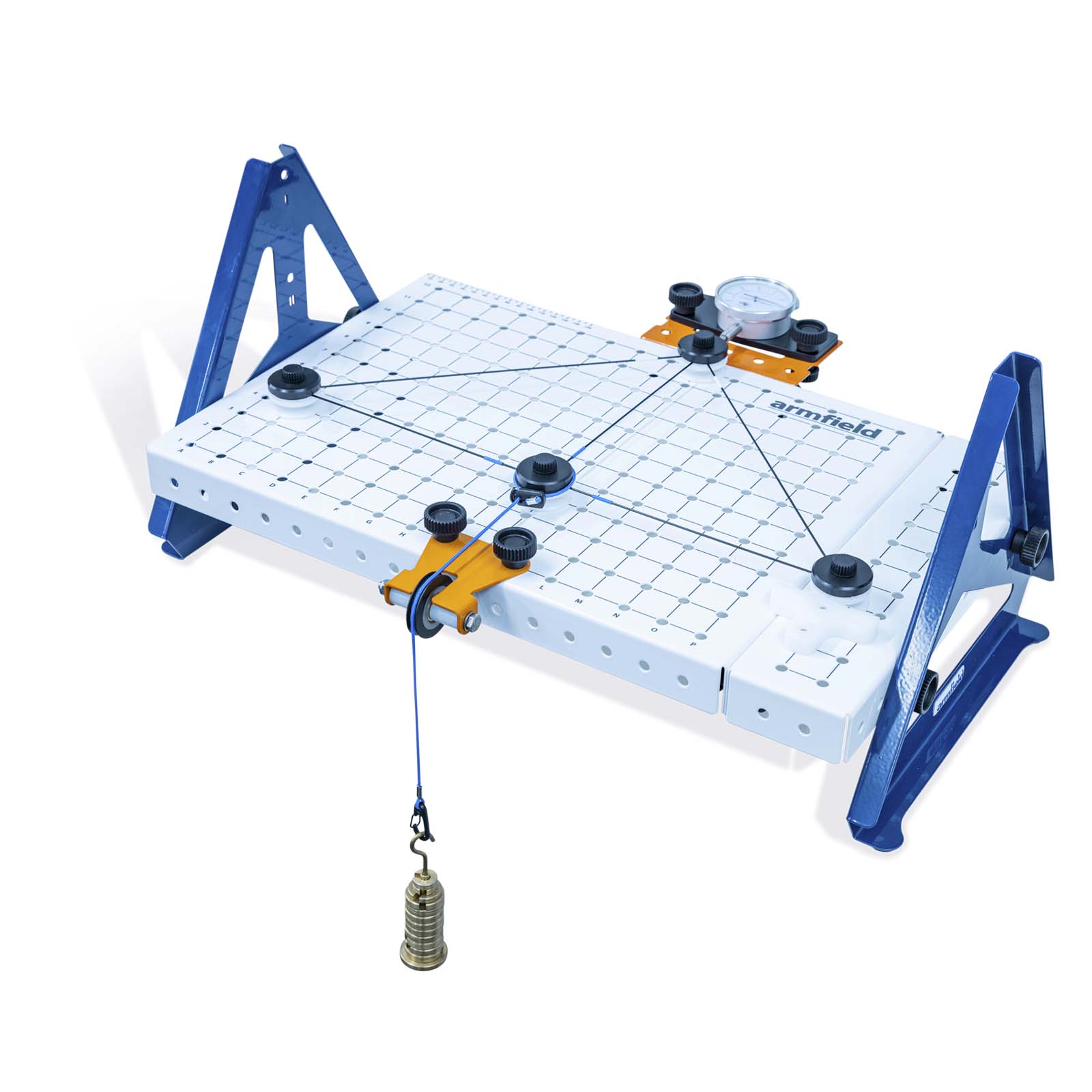 德赢·(VWIN)官方网站-AC米兰官方相助同伴