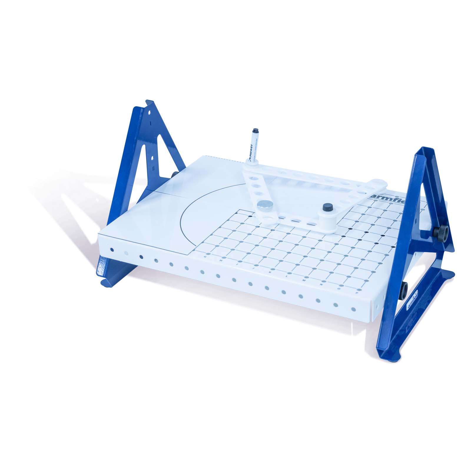 德赢·(VWIN)官方网站-AC米兰官方相助同伴