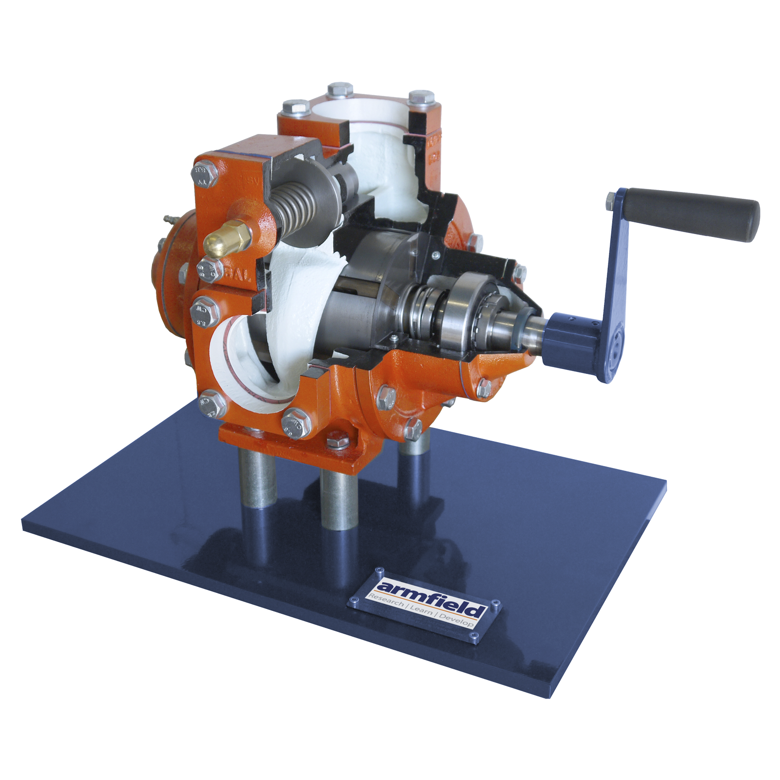 德赢·(VWIN)官方网站-AC米兰官方相助同伴