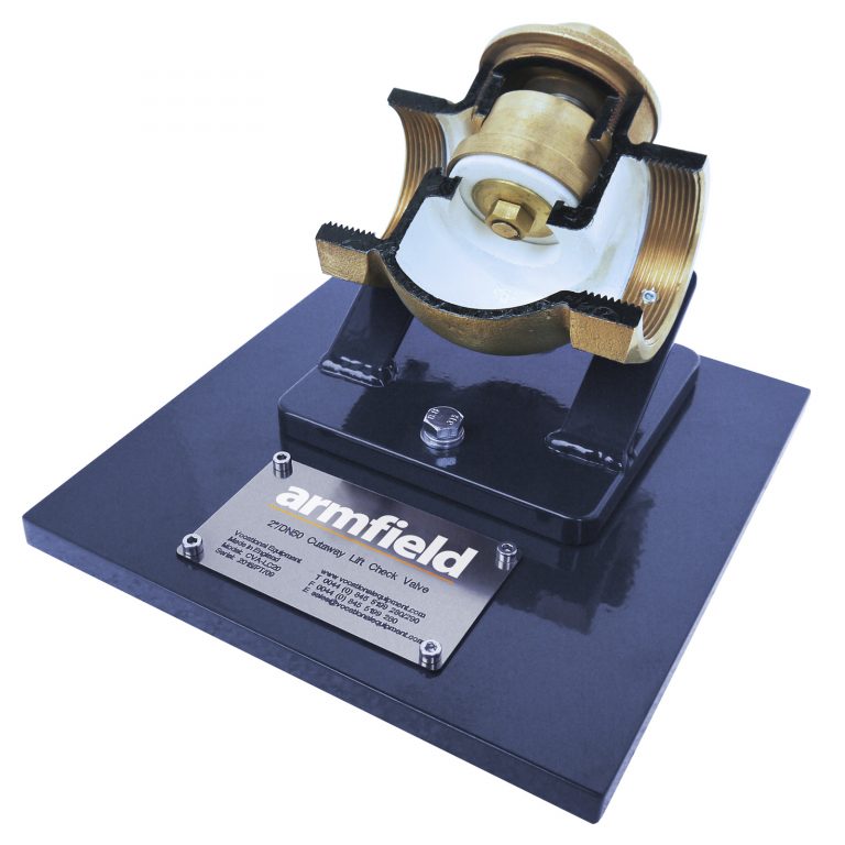 德赢·(VWIN)官方网站-AC米兰官方相助同伴