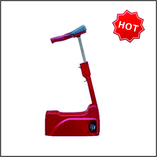 德赢·(VWIN)官方网站-AC米兰官方相助同伴